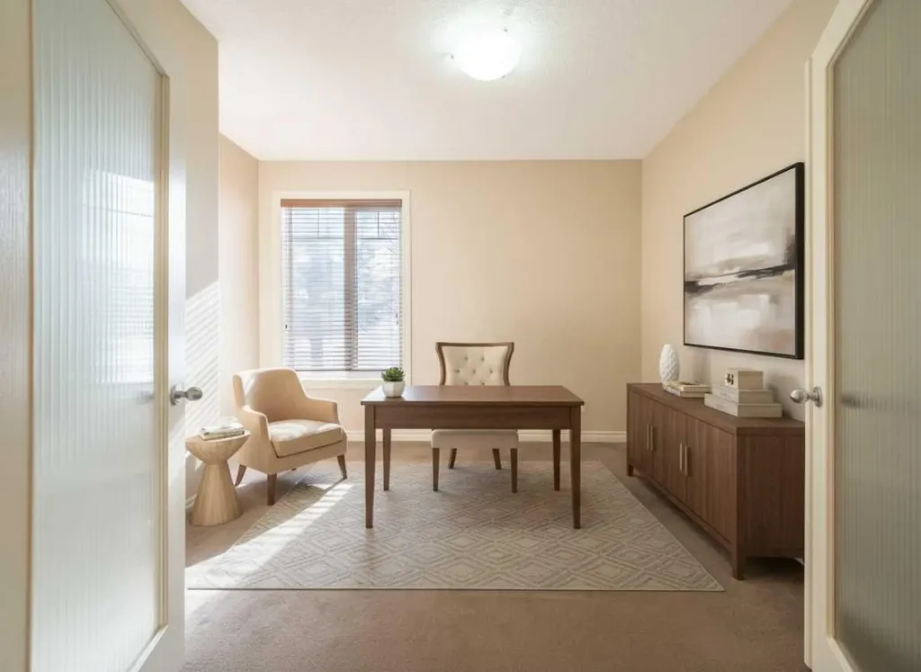 107 Panatella Close NW Calgary AB T3K 6C6