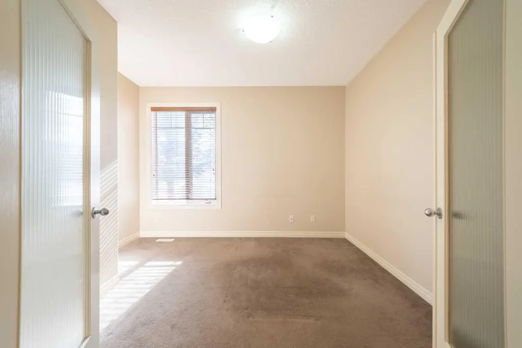 107 Panatella Close NW Calgary AB T3K 6C6