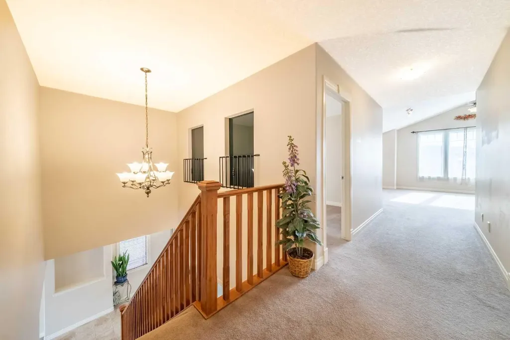 107 Panatella Close NW Calgary AB T3K 6C6