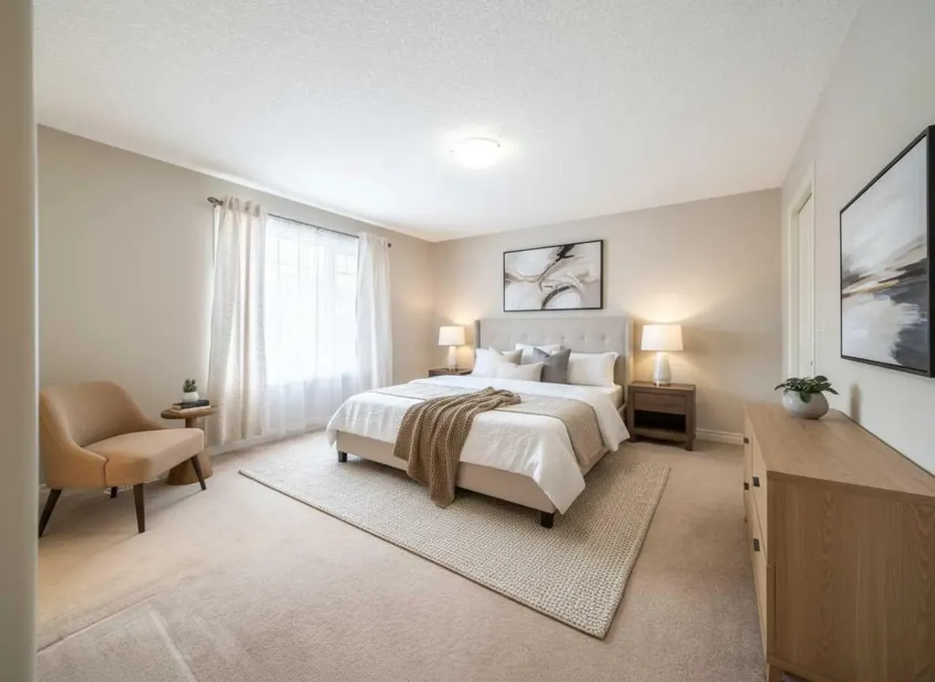107 Panatella Close NW Calgary AB T3K 6C6