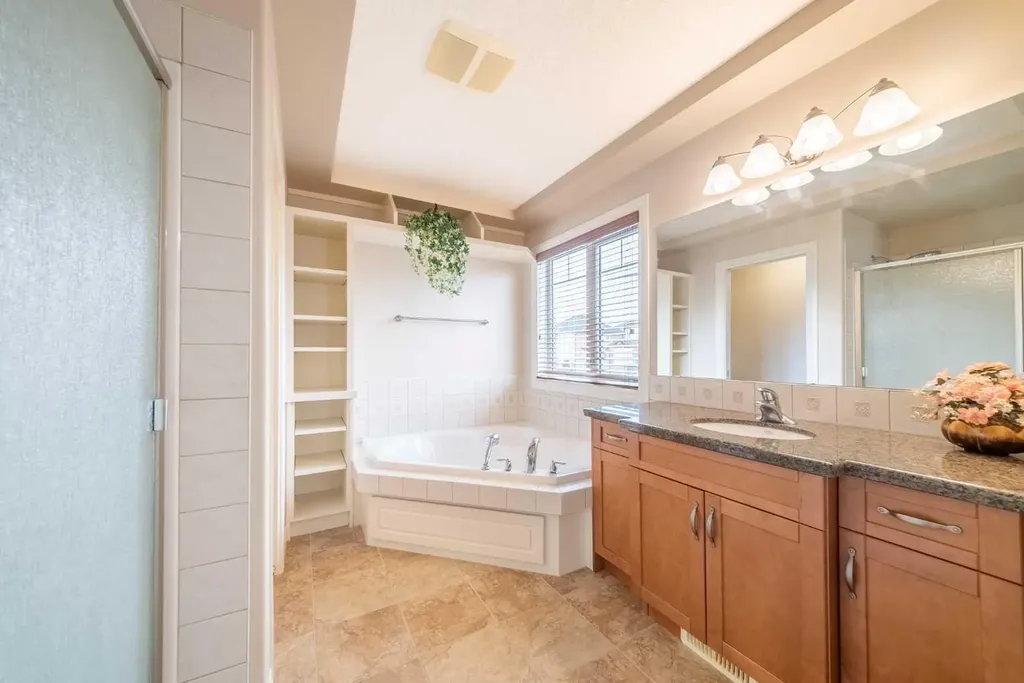 107 Panatella Close NW Calgary AB T3K 6C6