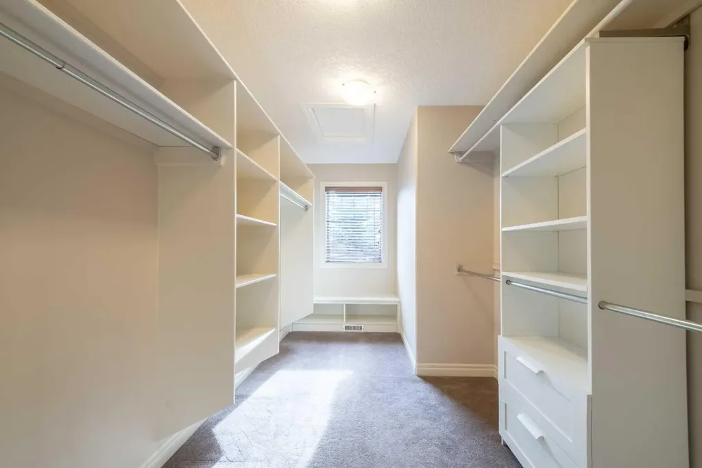 107 Panatella Close NW Calgary AB T3K 6C6