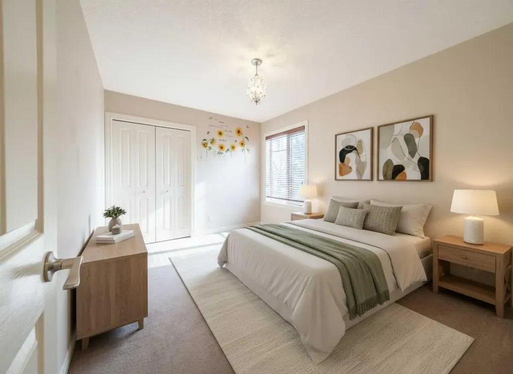 107 Panatella Close NW Calgary AB T3K 6C6