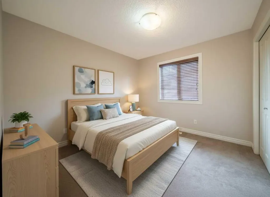 107 Panatella Close NW Calgary AB T3K 6C6