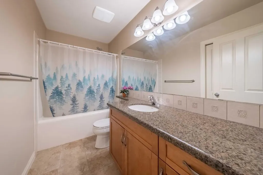 107 Panatella Close NW Calgary AB T3K 6C6