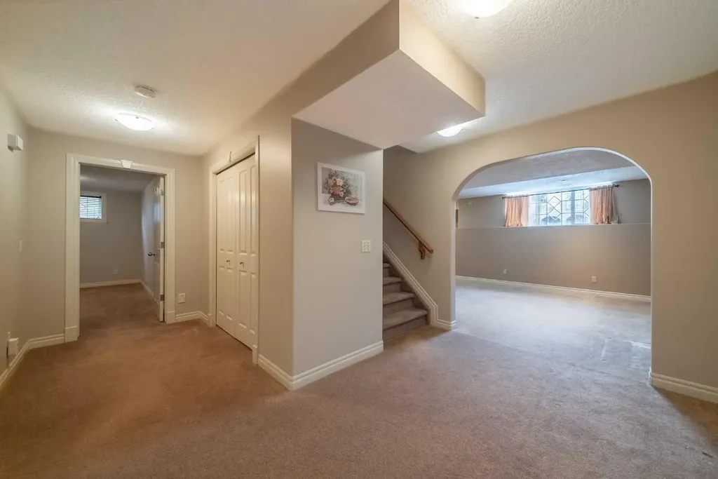 107 Panatella Close NW Calgary AB T3K 6C6