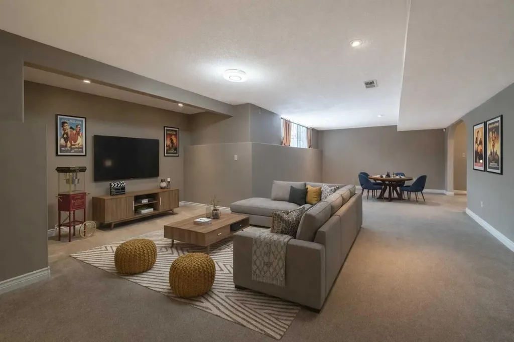107 Panatella Close NW Calgary AB T3K 6C6