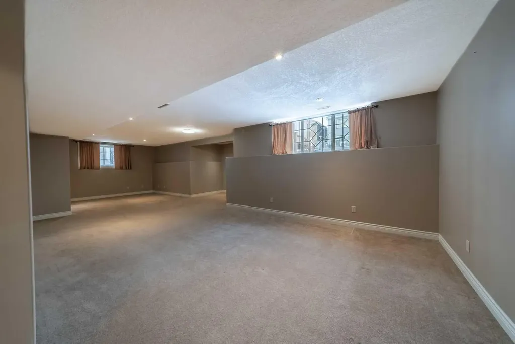 107 Panatella Close NW Calgary AB T3K 6C6