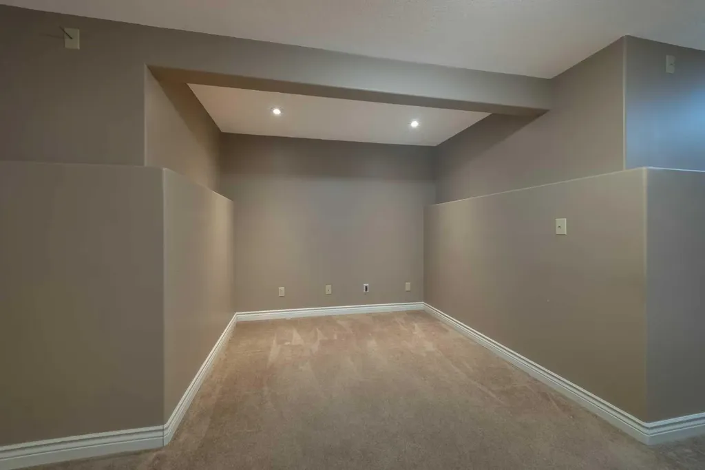 107 Panatella Close NW Calgary AB T3K 6C6