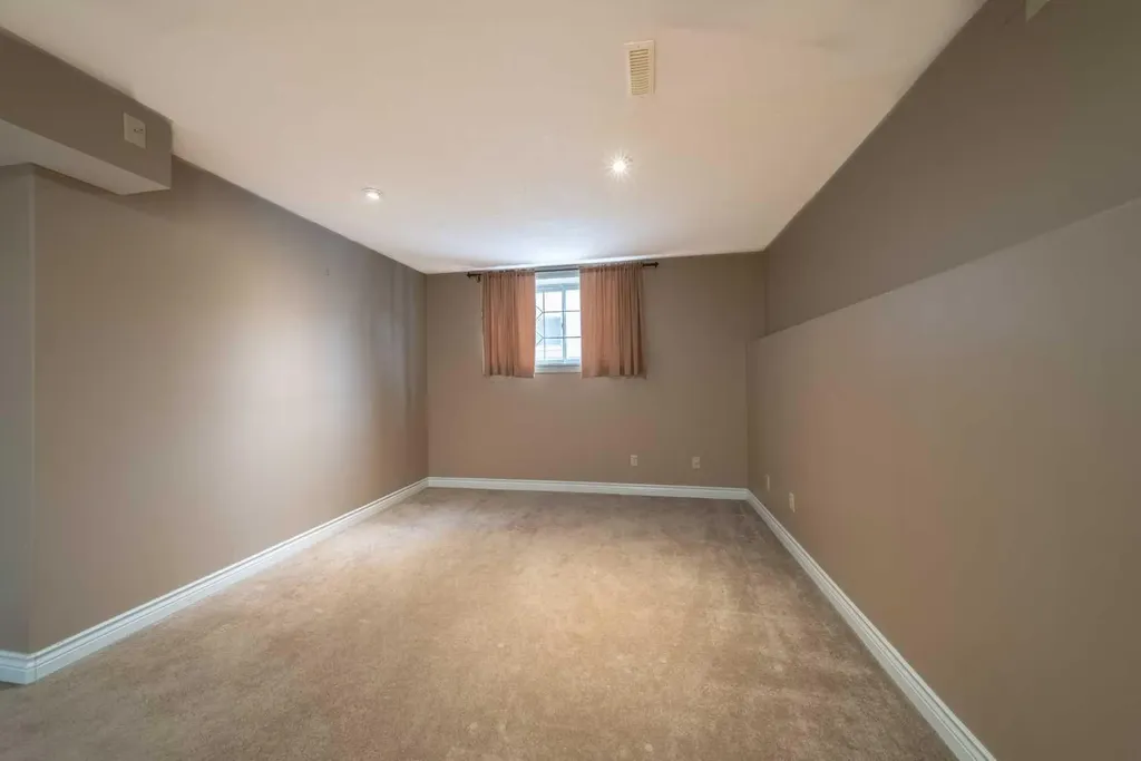 107 Panatella Close NW Calgary AB T3K 6C6
