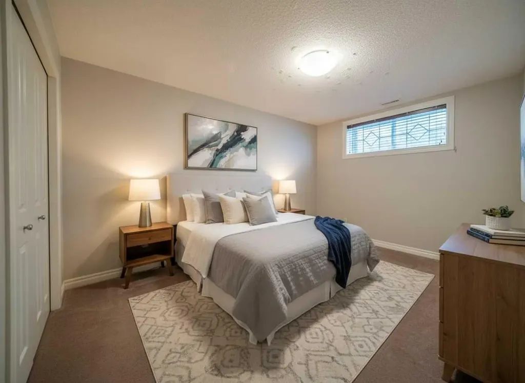 107 Panatella Close NW Calgary AB T3K 6C6