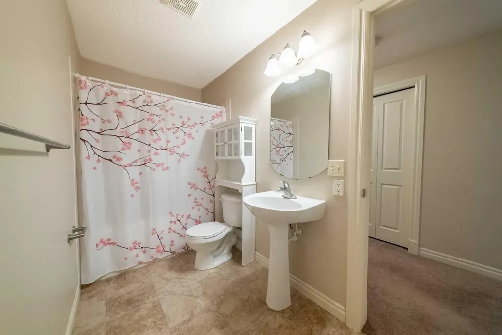 107 Panatella Close NW Calgary AB T3K 6C6