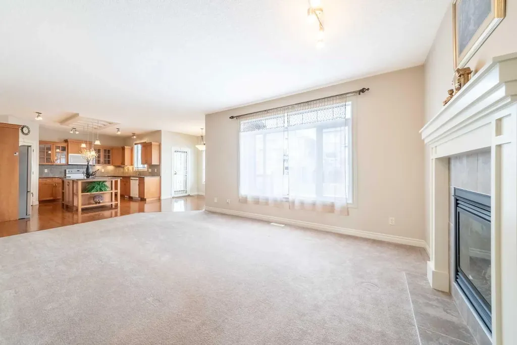 107 Panatella Close NW Calgary AB T3K 6C6