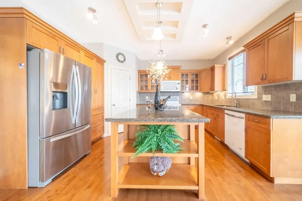 107 Panatella Close NW Calgary AB T3K 6C6