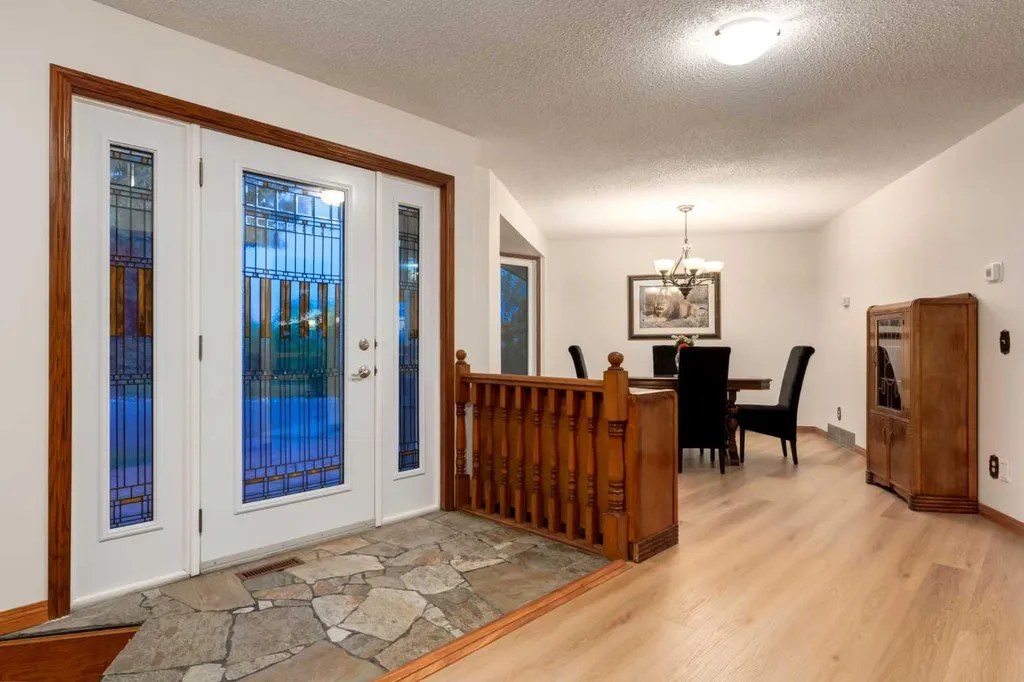 221083 Range Road 270 Rural Wheatland County AB T1P 2G5