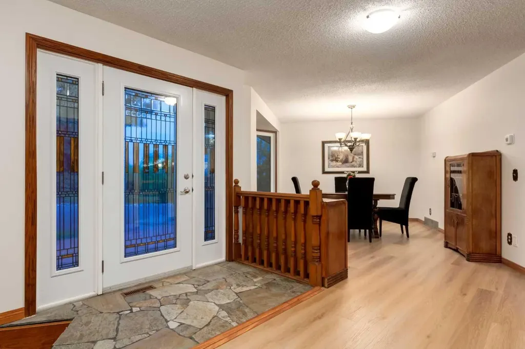 221083 Range Road 270 Rural Wheatland County AB T1P 2G5
