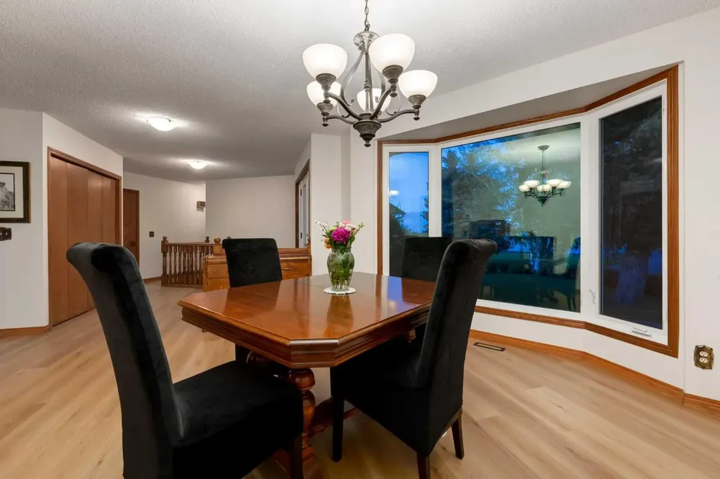 221083 Range Road 270 Rural Wheatland County AB T1P 2G5