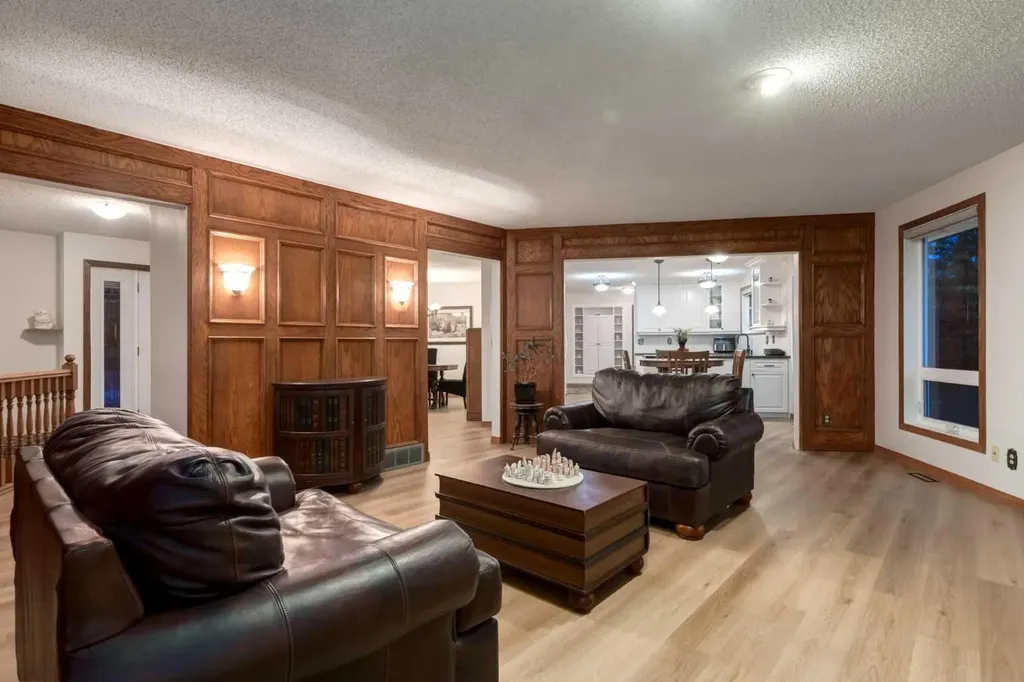 221083 Range Road 270 Rural Wheatland County AB T1P 2G5