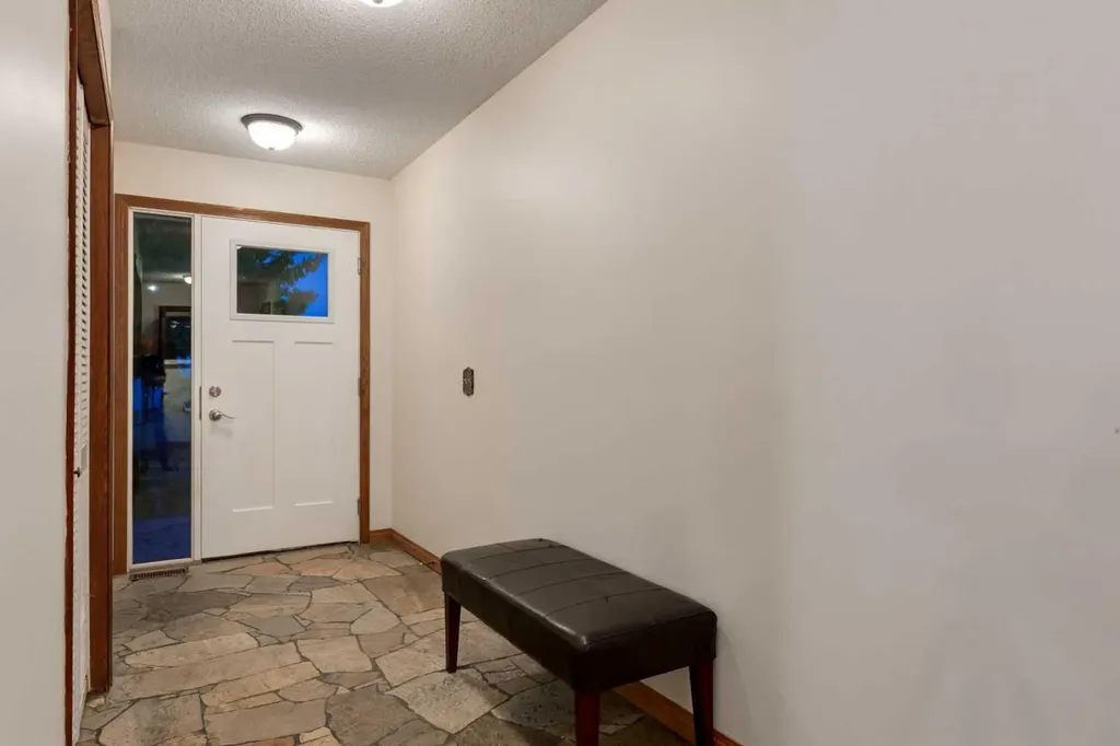 221083 Range Road 270 Rural Wheatland County AB T1P 2G5