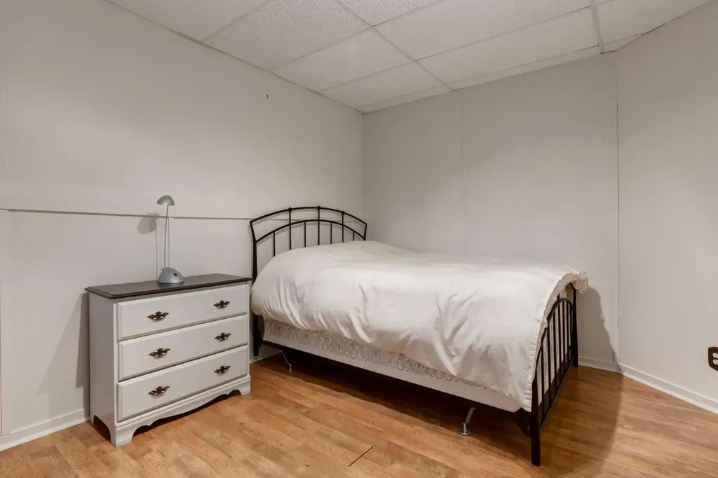 221083 Range Road 270 Rural Wheatland County AB T1P 2G5