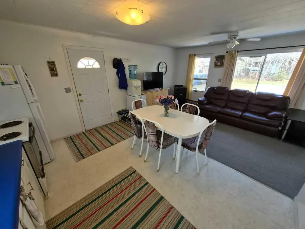 308 Pines Crescent Turtle Lake SK S0M1J0