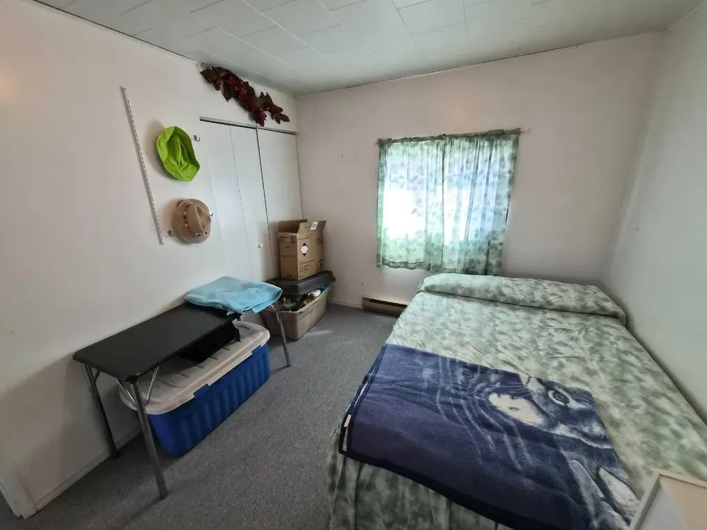 308 Pines Crescent Turtle Lake SK S0M1J0