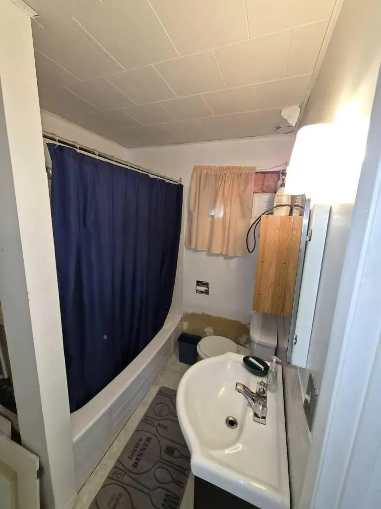 308 Pines Crescent Turtle Lake SK S0M1J0