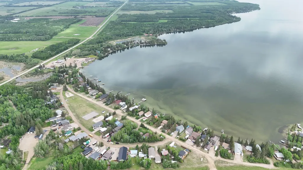 308 Pines Crescent Turtle Lake SK S0M1J0