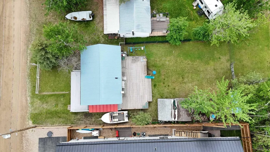 308 Pines Crescent Turtle Lake SK S0M1J0