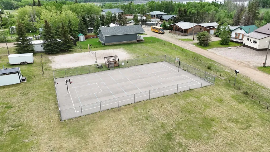 308 Pines Crescent Turtle Lake SK S0M1J0