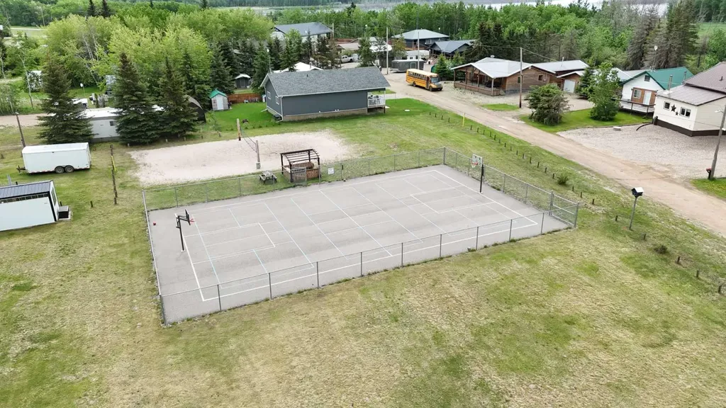 308 Pines Crescent Turtle Lake SK S0M1J0