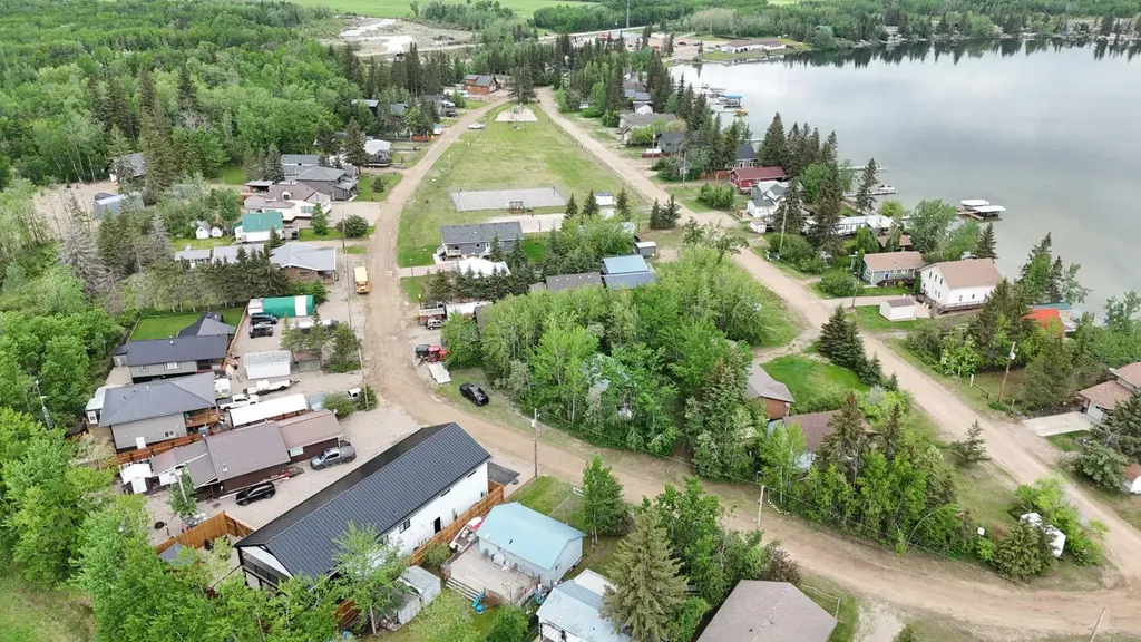 308 Pines Crescent Turtle Lake SK S0M1J0