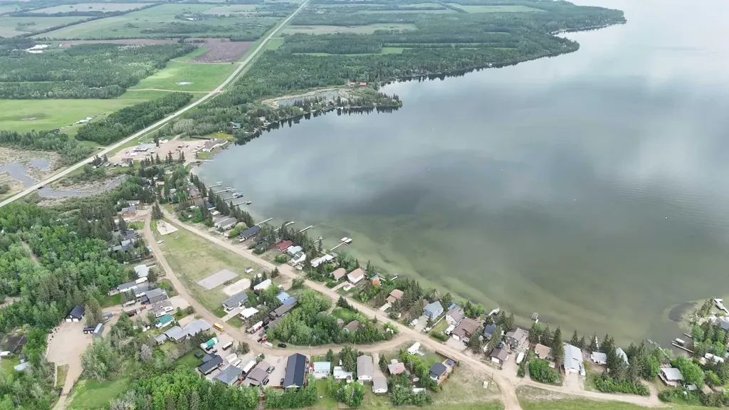 308 Pines Crescent Turtle Lake SK S0M1J0