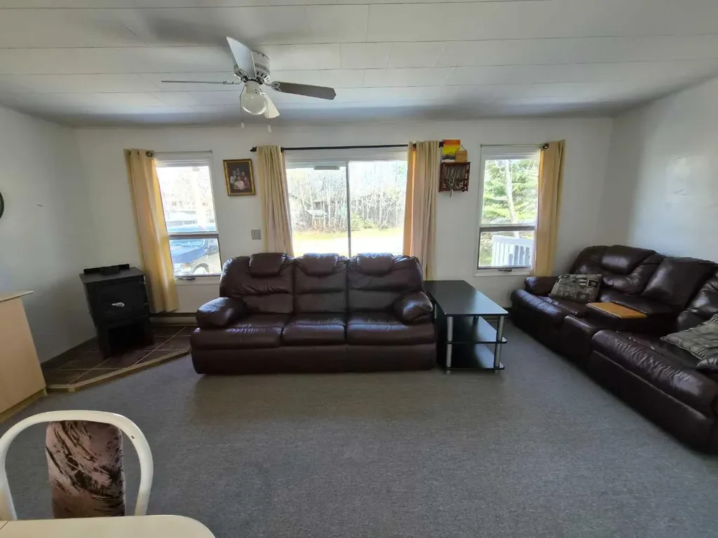 308 Pines Crescent Turtle Lake SK S0M1J0