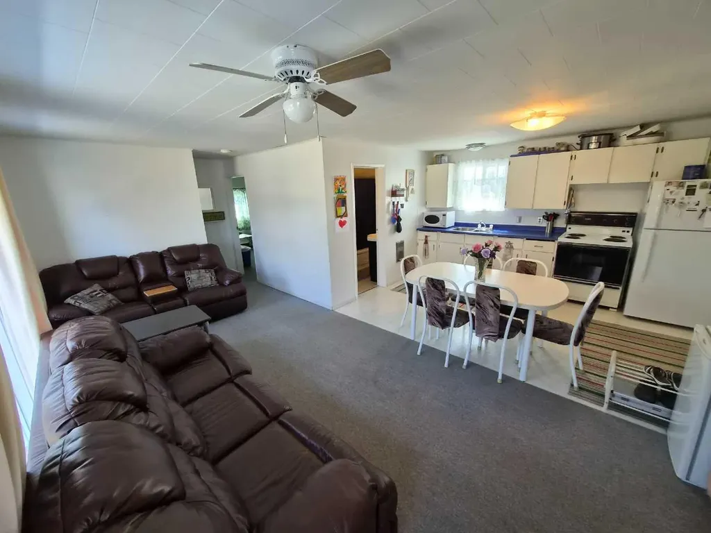 308 Pines Crescent Turtle Lake SK S0M1J0