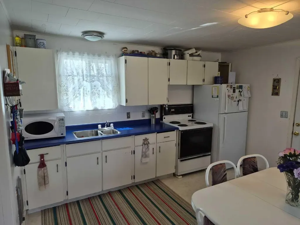 308 Pines Crescent Turtle Lake SK S0M1J0