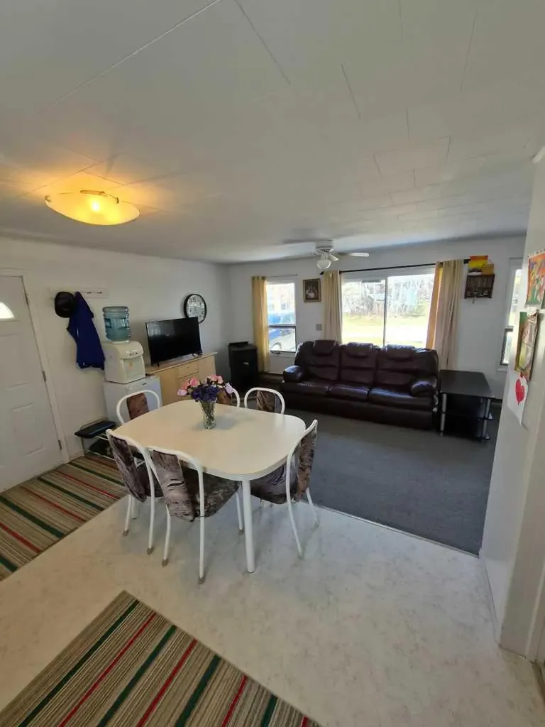 308 Pines Crescent Turtle Lake SK S0M1J0