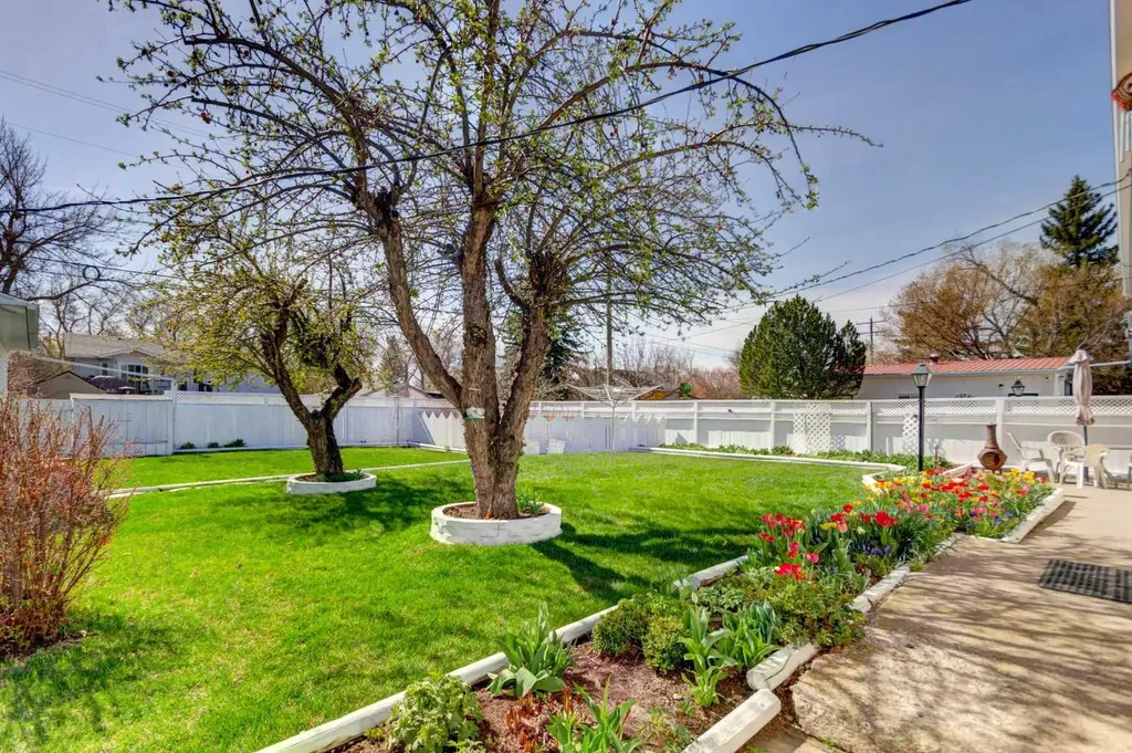 419 2 Street N Vulcan AB T0L 2B0