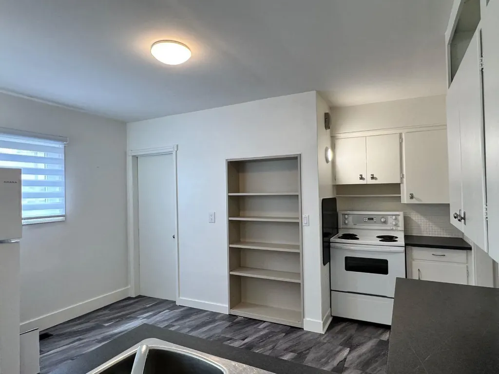10616 104 Avenue Fairview AB T0H 1L0
