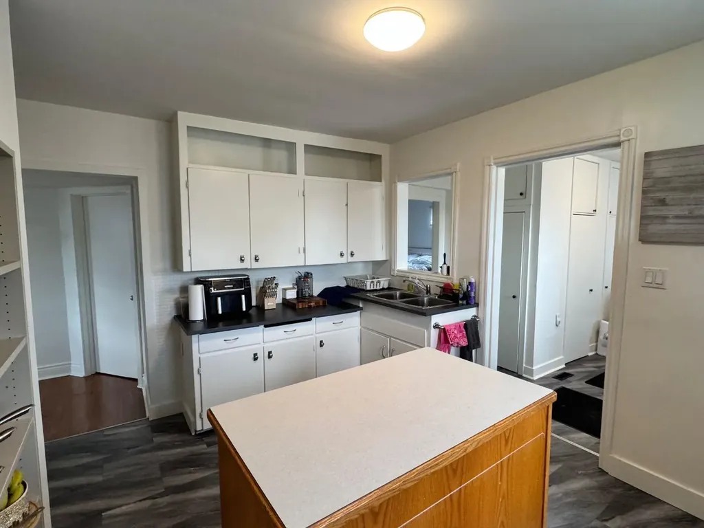 10616 104 Avenue Fairview AB T0H 1L0