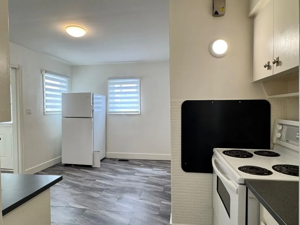 10616 104 Avenue Fairview AB T0H 1L0