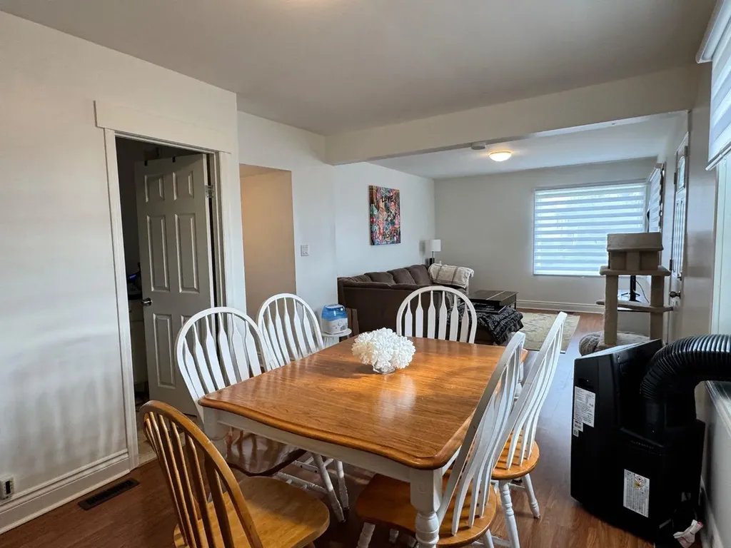10616 104 Avenue Fairview AB T0H 1L0