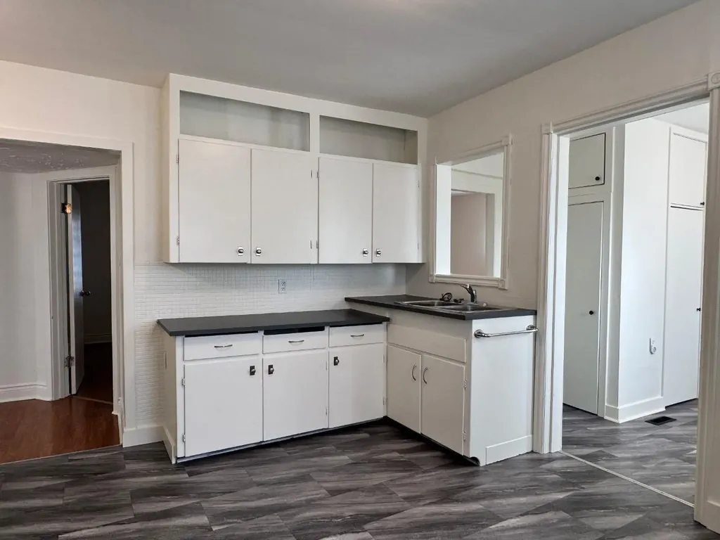 10616 104 Avenue Fairview AB T0H 1L0