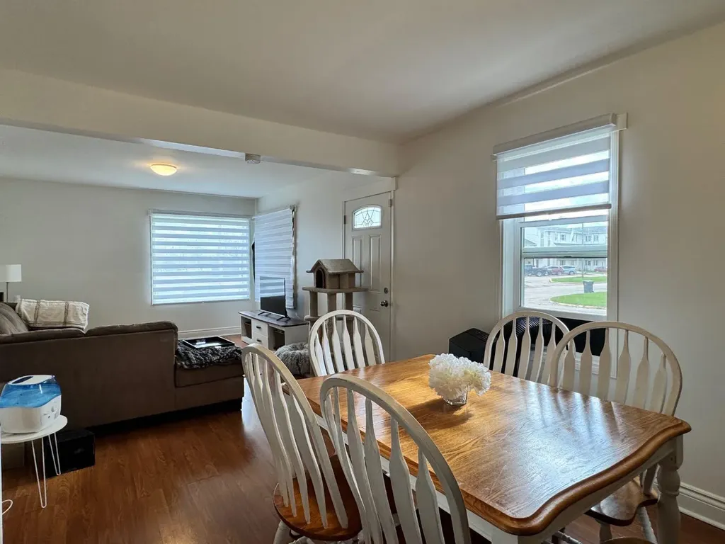 10616 104 Avenue Fairview AB T0H 1L0