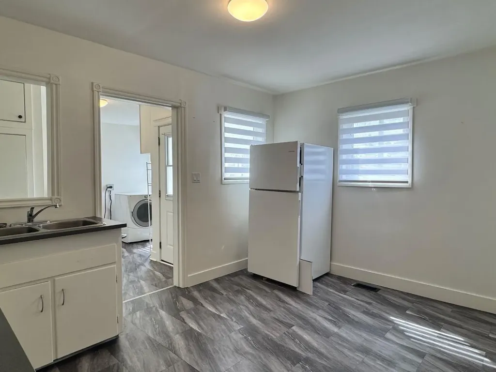 10616 104 Avenue Fairview AB T0H 1L0