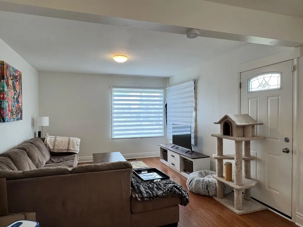 10616 104 Avenue Fairview AB T0H 1L0