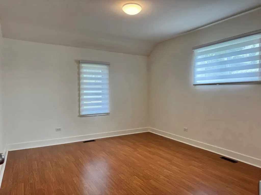 10616 104 Avenue Fairview AB T0H 1L0