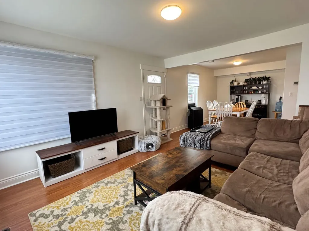 10616 104 Avenue Fairview AB T0H 1L0