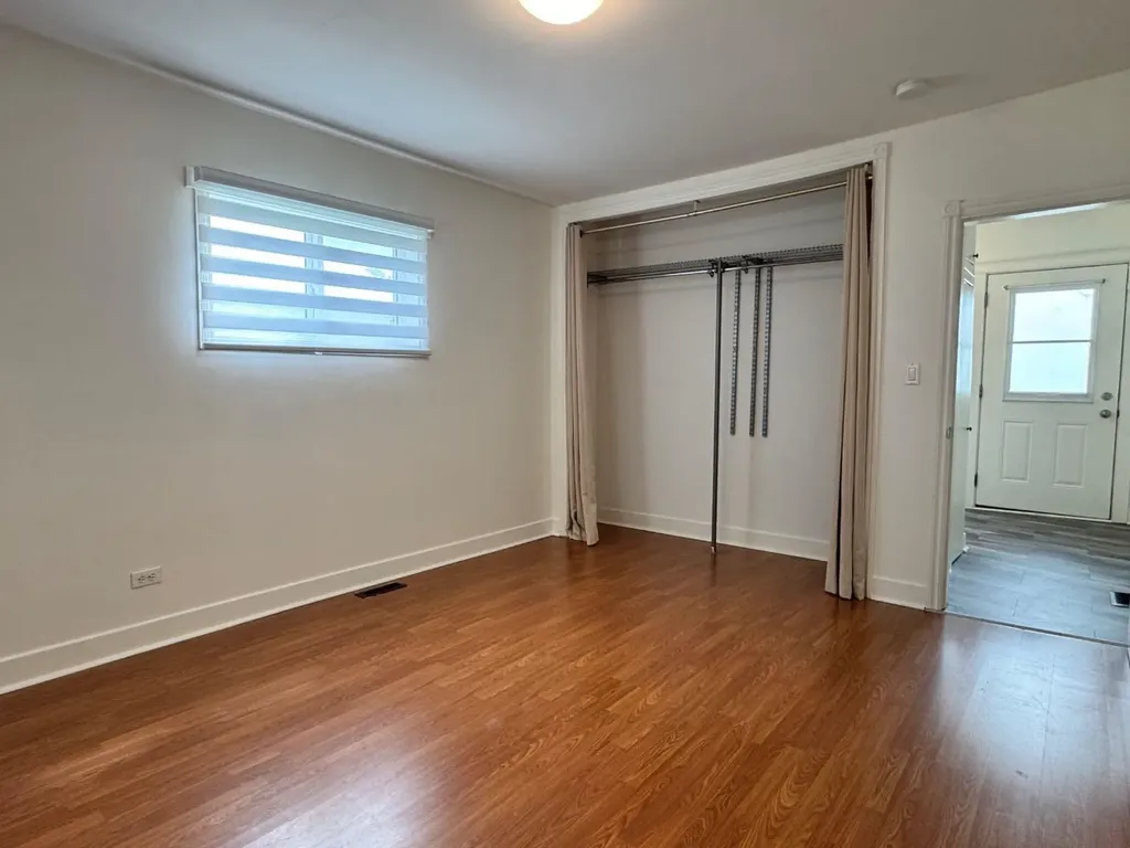 10616 104 Avenue Fairview AB T0H 1L0