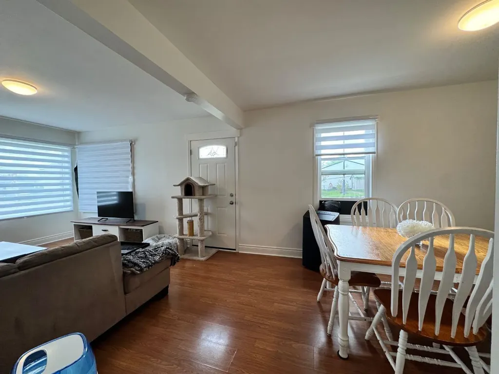 10616 104 Avenue Fairview AB T0H 1L0